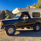 Illustration for article titled At $11,000, Would You Flip Your Lid Over This 1989 Ford Bronco Pop-Top Camper?